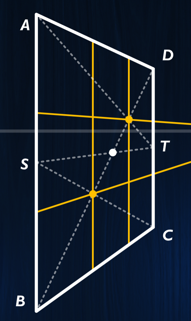 image-20220922212647210